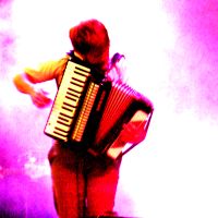 State Of The Heart Festival  Wiesen 30.6.2007 051